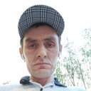  ,   , 48 ,   ,   , c , 