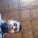 ���������� ������, ���� ������� �����, 30 ���, ������������ ��� ������, ����� � ���������, c�������� ���������