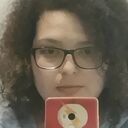  -,   , 35 ,     , c , 