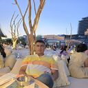 ���������� �������, ���� ������� Romio, 44 ����, ������������ ��� ������, ����� � ���������