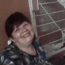 ���������� ����, ���� ������� �����, 62 ����, ������������ ��� ������, ����� � ���������, c�������� ���������