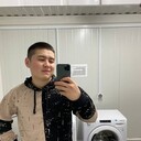 ���������� �������, ���� ������� ���, 27 ���, ������������ ��� ������, ����� � ���������