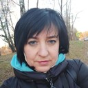 ���������� �����, ���� ������� ������, 48 ���, ������������ ��� c�������� ���������, ���������