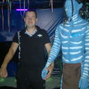 ���������� ���, ���� ������� ���������, 35 ���, ������������ ��� ������