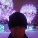 ���������� ������, ���� ������� ���������, 40 ���, ������������ ��� ������, ����� � ���������