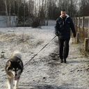 ���������� �������, ���� ������� ������, 53 ����, ������������ ��� ������, ����� � ���������, c�������� ���������