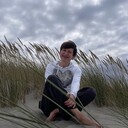  ,   , 53 ,     , c , 