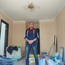 ���������� ���������, ���� ������� �����, 41 ���, ������������ ��� ����� � ���������, c�������� ���������