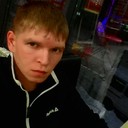 ���������� �����������, ���� ������� �������, 32 ����, ������������ ��� ������, ����� � ���������, c�������� ���������