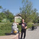  ,   Alex, 38 ,   ,   , c , 