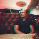 ���������� ������, ���� ������� ����, 26 ���, ������������ ��� ������, ����� � ���������, c�������� ���������