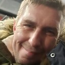 ���������� ������, ���� ������� ������, 50 ���, ������������ ��� ������, ����� � ���������