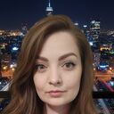 ���������� �����, ���� ������� �������, 37 ���, ������������ ��� ������, ����� � ���������, ���������