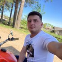 ���������� ������-���, ���� ������� ����������, 29 ���, ������������ ��� ������, ����� � ���������, c�������� ���������