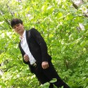  ,   , 29 ,     , c , 