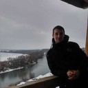 ���������� �����-���������, ���� ������� ���������, 34 ����, ������������ ��� ������, ����� � ���������, c�������� ���������