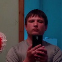 ���������� �������, ���� ������� ������, 39 ���, ������������ ��� ������, ����� � ���������, c�������� ���������