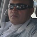 ���������� ������, ���� ������� �����, 49 ���, ������������ ��� ������, ����� � ���������, c�������� ���������