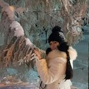 ���������� ����������, ���� ������� ����, 43 ����, ������������ ��� ������, ����� � ���������, ���������