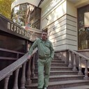 ���������� ����, ���� ������� �����, 39 ���, ������������ ��� ������, ����� � ���������