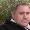 ���������� �������������, ���� ������� ������, 44 ����, ������������ ��� ������, ����� � ���������, c�������� ���������, ���������