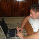 ���������� ������, ���� ������� �������, 47 ���, ������������ ��� ������, ����� � ���������, c�������� ���������