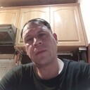  ,   , 36 ,     , c 