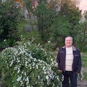  ,   , 62 ,   ,   