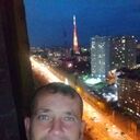  ,   , 44 ,   c , 