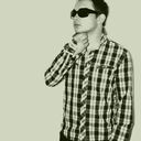 ,   , 32 ,   ,   , c , 
