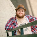 ���������� ������, ���� ������� ������, 31 ���, ������������ ��� ������, ����� � ���������