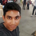  ,   , 42 ,   ,   , c 