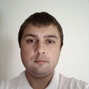 ���������� ������, ���� ������� �����, 40 ���, ������������ ��� ������, ����� � ���������