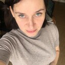 ���������� �����-���������, ���� ������� �����, 45 ���, ������������ ��� ����� � ���������, c�������� ���������, ���������