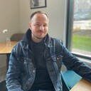 ���������� ��������, ���� ������� ����, 33 ����, ������������ 