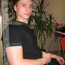 ���������� ������-���, ���� ������� Aleks, 42 ����, ������������ ��� ������, ����� � ���������, c�������� ���������