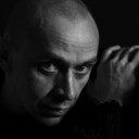 ���������� ����-���, ���� ������� ����, 53 ����, ������������ ��� ������, ����� � ���������, c�������� ���������