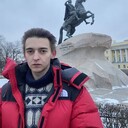  -,    , 25 ,   ,   , c 