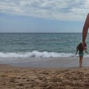 ���������� ��������, ���� ������� ������, 39 ���, ������������ ��� ������, ���������