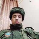 ���������� ���������, ���� ����� �����, 25 ���, ������������ ��� ������, ����� � ���������