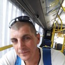 ���������� ������, ���� ������� ������, 54 ����, ������������ ��� ����� � ���������, c�������� ���������