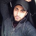 ���������� �����-���������, ���� ������� ����, 38 ���, ������������ ��� ������, ����� � ���������