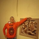  Belchatow,   , 42 ,   ,   