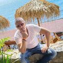 ���������� �������, ���� ������� Ivan, 51 ���, ������������ ��� ������, ����� � ���������, c�������� ���������