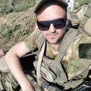 ���������� ���������, ���� ������� ������, 39 ���, ������������ ��� ������, ����� � ���������, c�������� ���������, ���������