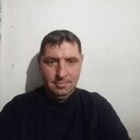  ,   , 42 ,     , c 