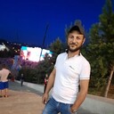 ���������� �����-���������, ���� ������� �����, 36 ���, ������������ ��� ������, ����� � ���������