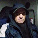 ���������� ���������, ���� ������� ������, 41 ���, ������������ ��� c�������� ���������