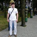 ���������� ������, ���� ������� �����, 34 ����, ������������ ��� ������, ����� � ���������