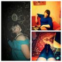 ���������� ������, ���� ������� ��������, 32 ����, ������������ ��� ������, ����� � ���������, c�������� ���������